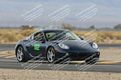 media/Jan-25-2025-SCCA SD (Sat) [[918ace9a21]]/2-Intermediate/Session 2 (Turn 16)/